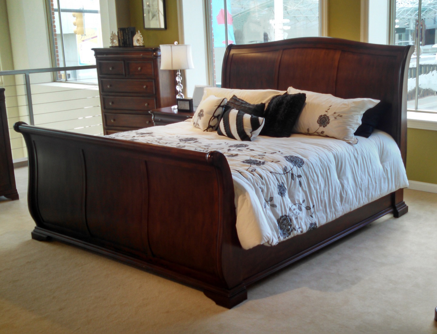 Bedroom Category Beds Images